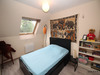 Ma-Cabane - Vente Maison Phalempin, 105 m²