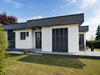 Ma-Cabane - Vente Maison PHALEMPIN, 116 m²