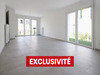 Ma-Cabane - Vente Maison PHALEMPIN, 97 m²