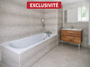 Ma-Cabane - Vente Maison PHALEMPIN, 97 m²