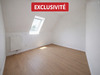 Ma-Cabane - Vente Maison PHALEMPIN, 97 m²