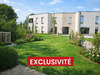 Ma-Cabane - Vente Maison PHALEMPIN, 97 m²