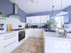 Ma-Cabane - Vente Maison Phalempin, 96 m²