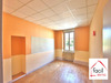 Ma-Cabane - Vente Maison Phalsbourg, 128 m²