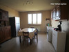 Ma-Cabane - Vente Maison PHALSBOURG, 110 m²