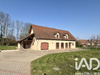 Ma-Cabane - Vente Maison Phalsbourg, 231 m²