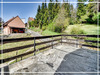 Ma-Cabane - Vente Maison PHALSBOURG, 115 m²