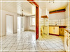Ma-Cabane - Vente Maison PHALSBOURG, 115 m²