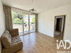 Ma-Cabane - Vente Maison Phalsbourg, 180 m²