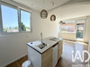Ma-Cabane - Vente Maison Phalsbourg, 180 m²