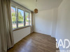 Ma-Cabane - Vente Maison Phalsbourg, 180 m²