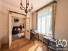 Ma-Cabane - Vente Maison Phalsbourg, 119 m²