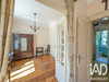 Ma-Cabane - Vente Maison Phalsbourg, 119 m²
