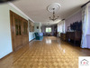 Ma-Cabane - Vente Maison Phalsbourg, 126 m²