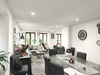 Ma-Cabane - Vente Maison Phalsbourg, 165 m²