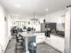 Ma-Cabane - Vente Maison Phalsbourg, 165 m²