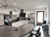 Ma-Cabane - Vente Maison Phalsbourg, 165 m²