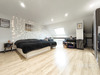 Ma-Cabane - Vente Maison Phalsbourg, 165 m²