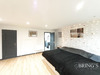 Ma-Cabane - Vente Maison Phalsbourg, 165 m²