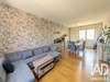 Ma-Cabane - Vente Maison Phalsbourg, 162 m²