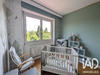 Ma-Cabane - Vente Maison Phalsbourg, 162 m²