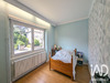 Ma-Cabane - Vente Maison Phalsbourg, 162 m²