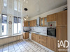 Ma-Cabane - Vente Maison Phalsbourg, 146 m²