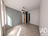 Ma-Cabane - Vente Maison Phalsbourg, 146 m²