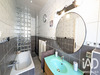 Ma-Cabane - Vente Maison Phalsbourg, 146 m²