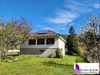 Ma-Cabane - Vente Maison Philippsbourg, 74 m²