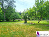 Ma-Cabane - Vente Maison Philippsbourg, 74 m²