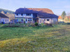 Ma-Cabane - Vente Maison PHILIPPSBOURG, 250 m²