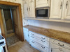 Ma-Cabane - Vente Maison PHILIPPSBOURG, 250 m²
