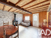 Ma-Cabane - Vente Maison Philondenx, 613 m²