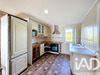 Ma-Cabane - Vente Maison Philondenx, 613 m²