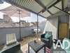 Ma-Cabane - Vente Maison Pia, 88 m²