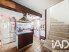 Ma-Cabane - Vente Maison Pia, 120 m²
