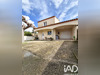 Ma-Cabane - Vente Maison Pia, 132 m²
