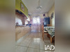 Ma-Cabane - Vente Maison Pia, 132 m²