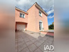 Ma-Cabane - Vente Maison Pia, 95 m²