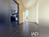 Ma-Cabane - Vente Maison Pia, 111 m²