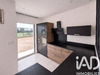 Ma-Cabane - Vente Maison Pia, 110 m²