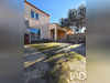 Ma-Cabane - Vente Maison Pia, 127 m²