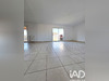 Ma-Cabane - Vente Maison Pia, 127 m²