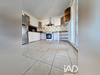 Ma-Cabane - Vente Maison Pia, 127 m²