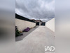 Ma-Cabane - Vente Maison Pia, 92 m²