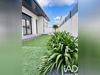 Ma-Cabane - Vente Maison Pia, 92 m²