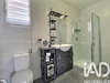 Ma-Cabane - Vente Maison Pia, 87 m²
