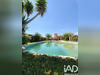 Ma-Cabane - Vente Maison Pia, 180 m²