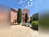 Ma-Cabane - Vente Maison Pia, 180 m²